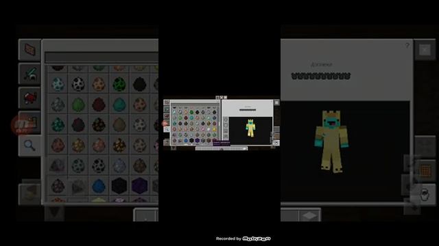 мод на мультяшного хаги обзор смотреть онлайн