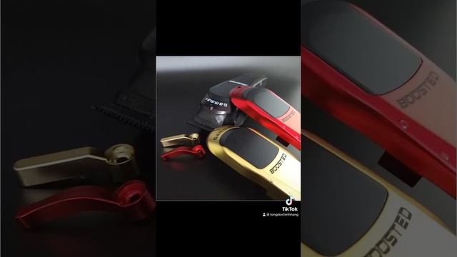 Gamma boosted смотреть онлайн