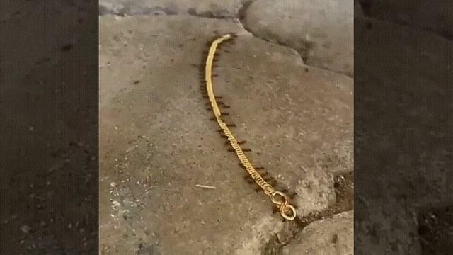 кто вывозит золото с планеты смотреть онлайн