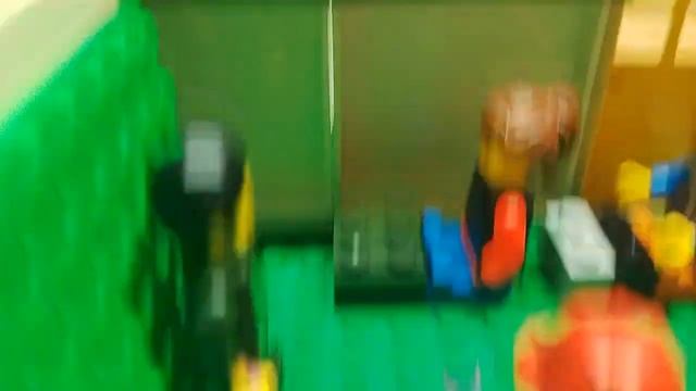контрольная работа по математике😱💋👨👧📖 смотреть онлайн