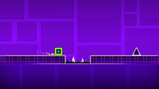 Geometry Dash Lite_2024-12-20-18-04-52