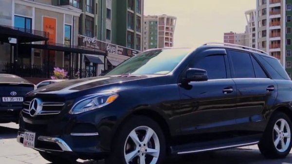 Первый Бриллиантовый директор компании ENERGY MAX GROUP.