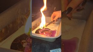 Снимаем Жабью порчу, порчу на красоту и на старость. Возвращаем молодость, красоту