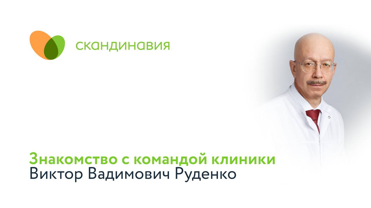 f534587cef733d7021a873b327ff2001