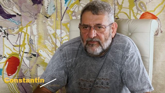 To bee or not to bee (II) смотреть онлайн