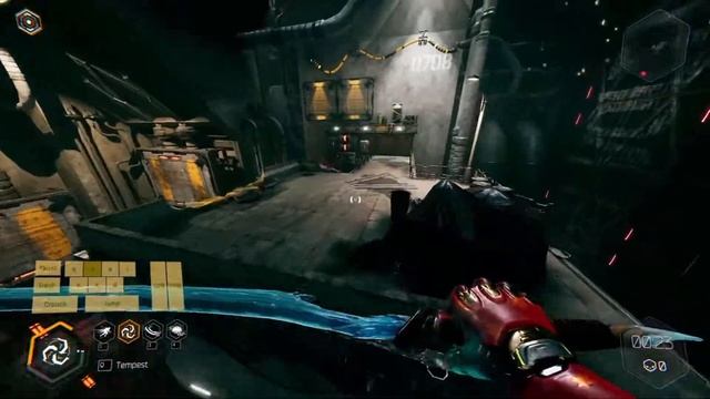 An Awakening (Hardcore) - 1:01.240 смотреть онлайн
