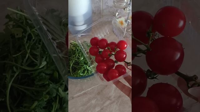 Правильный Ужин смотреть онлайн