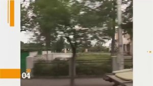 Намедни 1921 - 33 г ,и с 1946 - 2021 г:  Наша эра 2004 г