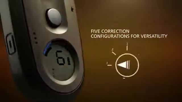 CanadaPets Videos - Delta Sport Training Collar plus Bark Limiter in one by GARMIN смотреть онлайн