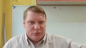 Легализация марихуаны в России