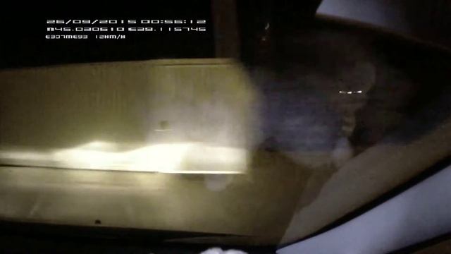 палю резину смотреть онлайн