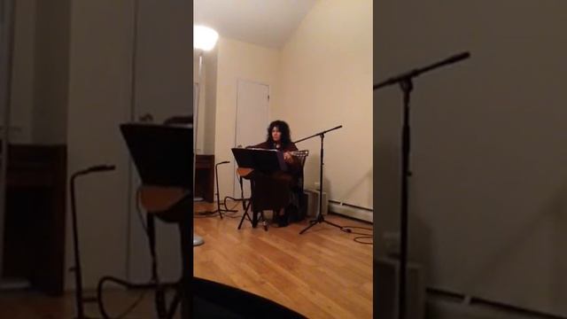 Ali3 смотреть онлайн