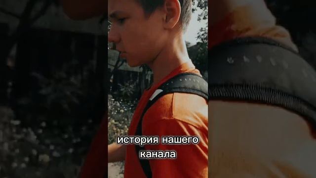 #шортс завтра длинный ролик. смотреть онлайн