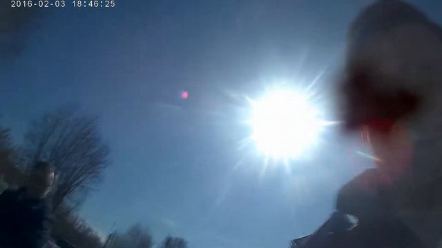 Катаемся на квадроциклах смотреть онлайн