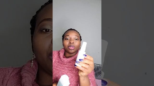 Christmas Gift Ideas!| Satin Hands Pampering Set смотреть онлайн