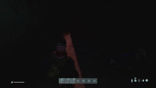 DAYZ | АТМОСФЕРНОЕ ВЫЖИВАНИЕ | MINISTER DAYZ | 3PP | С НУЛЯ.
