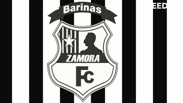 Hino do Zamora Fútbol Club смотреть онлайн