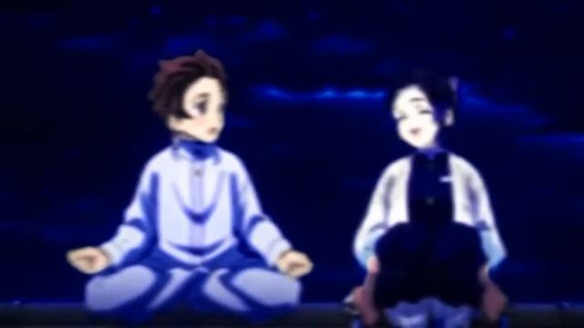 AWM|EDIT|клинок рассекающий демонов смотреть онлайн