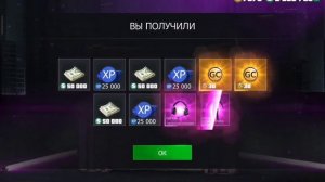 ПРОКРУТКА КЕЙСА “СООБЩЕСТВА УБИЙСТВ„ НА 5000GC В ГКО.GCO.Grand Criminal Online.#grandcriminalonline