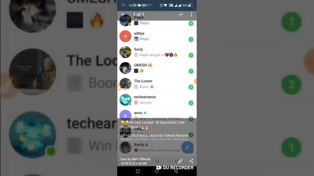 😱😱Get Free Upto $500-$1000 || Earn Money Online || New Unqiue Airdrops 2022 смотреть онлайн