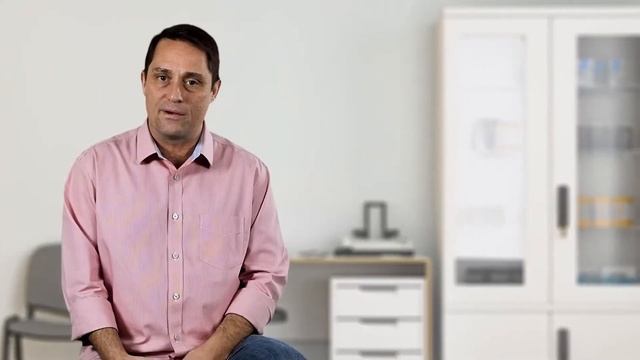 Bone Restore | Life Extension смотреть онлайн