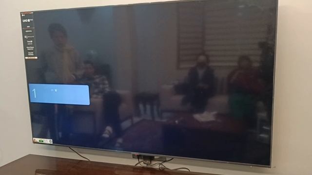lg 70 inc tv #mizoram смотреть онлайн