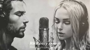 【R&B Relax17】Cozy music _ Chill _ 作業用 _ Ballad _ リラックス _ Coffee