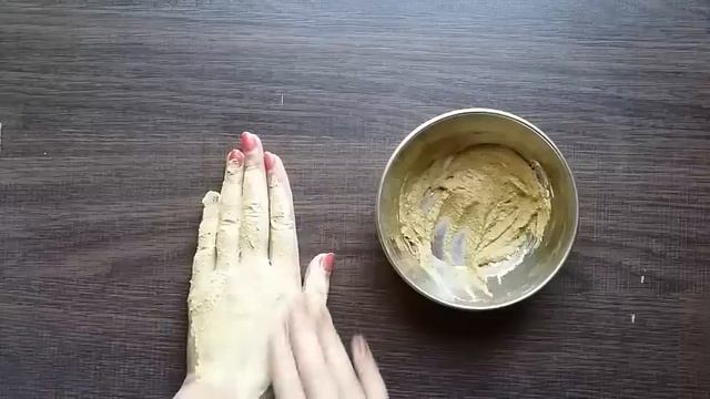 Skin Whitening Basic Face Wash Style Can Change Your Whole Personality | Skin Care Tips In Urdu смотреть онлайн