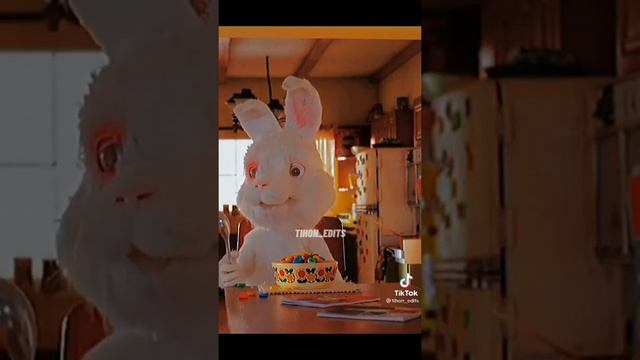 Озвучка моментов из фильмов смотреть онлайн