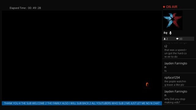 HAPPY FRIDAY/PAYDAY (black ops 3 PS4) смотреть онлайн