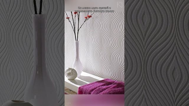 Студия интерьеров Надежды Кузиной +79264665643