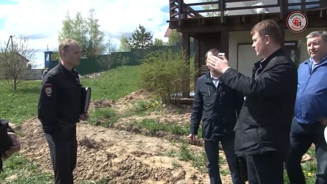 Изувер - в бегах, его тапочки - в чужом доме... смотреть онлайн