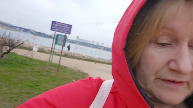 Как избавиться от целлюлита. Утренняя прогулка. смотреть онлайн