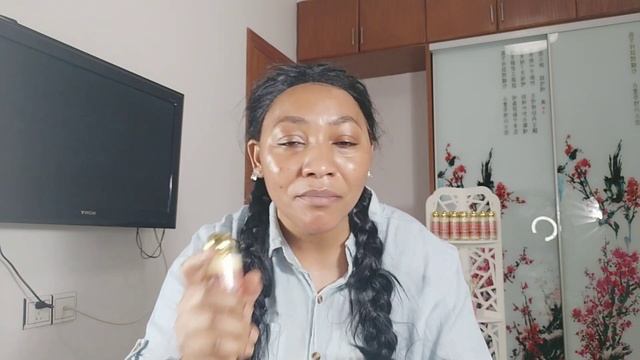 BEST Fastest Skin Lightening Serum Super Lightening Mon Secret Serum In Just 7 Days 2021 смотреть онлайн