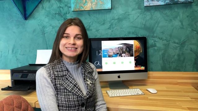«Эффективные продажи допуслуг и индивидуальных туров в турагентстве» смотреть онлайн
