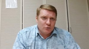 Кто хозяин тюрьмы