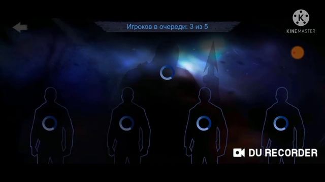 Horrorfield cheats смотреть онлайн