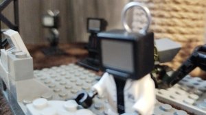 skibidi lego verse 60 (tv man base)