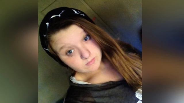 The Kidnapping and Murder of Nicole Lovell смотреть онлайн