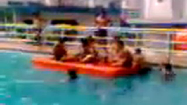 PNTC-marE miming time смотреть онлайн