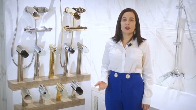 Коллекция Morgana фабрики PAINI рекомендации по интерьерным решениям смотреть онлайн