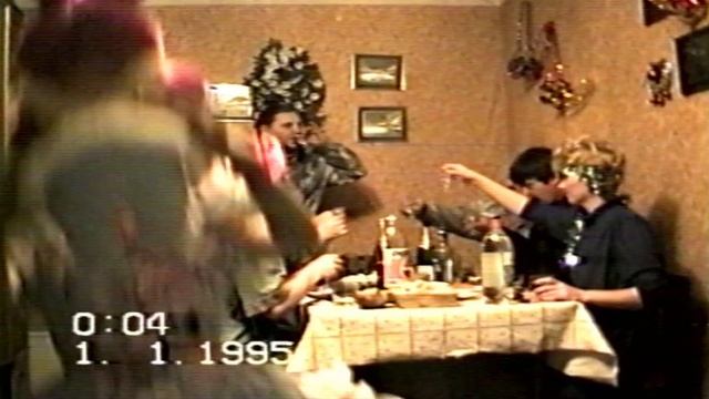 15 смотреть онлайн