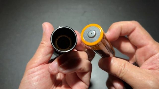 FENIX HT32 เพื่อค้นหาไล่ลาและติดตาม