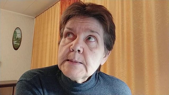 Здоровье Щитовидки напрямую зависит от уровня самоуважения. смотреть онлайн