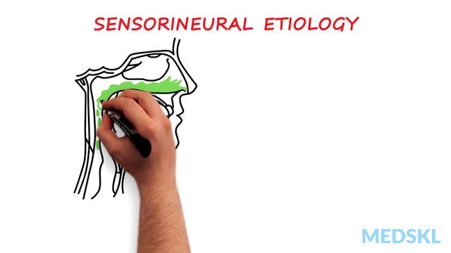 Ear, Nose, and Throat – Smell/Taste Dysfunction: By Dana Crosby M.D. смотреть онлайн