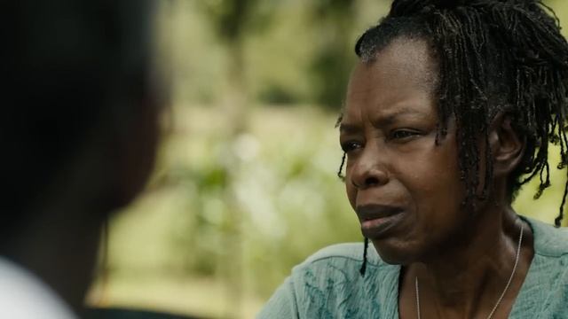 True Detective: ‘The Family Had No Luck’ (Season 3 Episode 7 Clip) | HBO смотреть онлайн