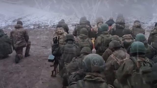 Весточка.mp4