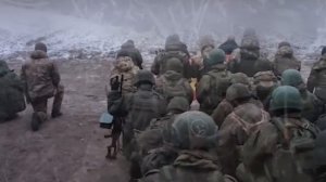 Весточка.mp4