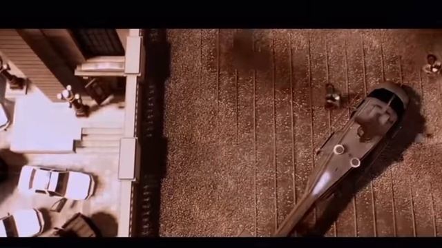 payday 2- favorite civilian смотреть онлайн