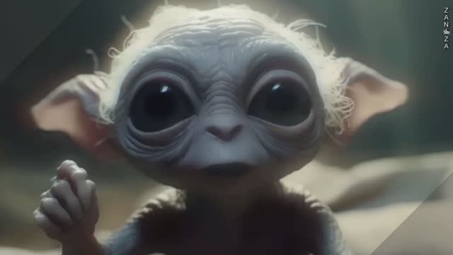 Психоделический Транс Трек - Музыкальный Видео Ролик . Psychedelic Trance Music Track - PsyTrance.